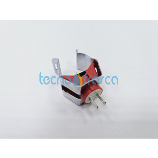 Italtherm sonda contatto 3 sec 545000057