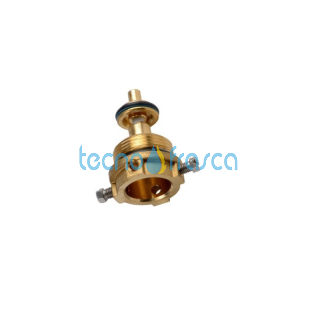 Baxi gruppo otturatore sanitario eco luna jjj005646190 100193 fugas
