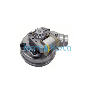 Saunier duval estrattore thelia 23-e 05708000