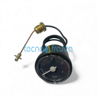 Ariston idrometro d40 circolare 571649