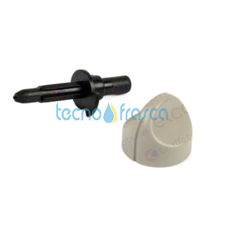 Ariston interruttore on/off571985