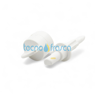 Ariston kit manopola regolazione 573305