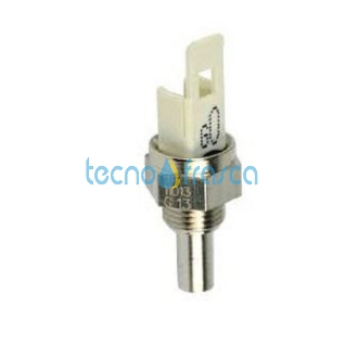 Argo sonda sensore temperatura ntc 578434820