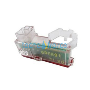 Argo rilevatore turbina 578435380