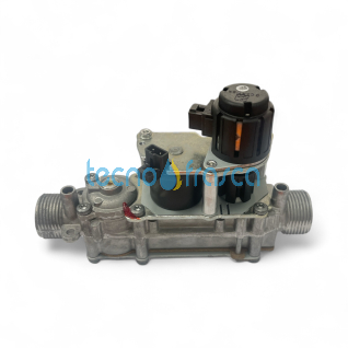 Ariston valvola gas caldaiaBS II Matis 24 60001575