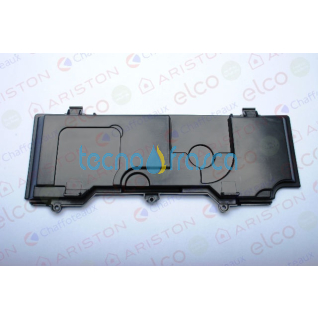 Ariston coperchio box 60001617