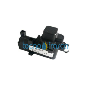 Ecoflam accenditore ThisionMini  60001871