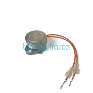 Baxi motorino valvola 3 viejjj000603030