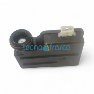 Chaffoteaux scatola micro Celtic Multiventi 60046713