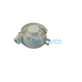 Chaffoteaux pressostato 80pa-120pa scaldabagno Fluendo 11 61400262