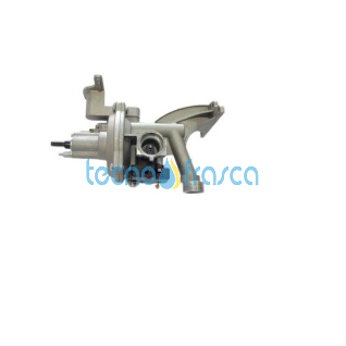 Chaffoteaux gruppo gas FLUENDO 11 gpl 61400269