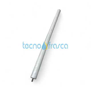 Ariston anodo scaldabagno D:18,L:600 M5 919031-01