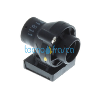 Sime flussostato acqua fp246149303a