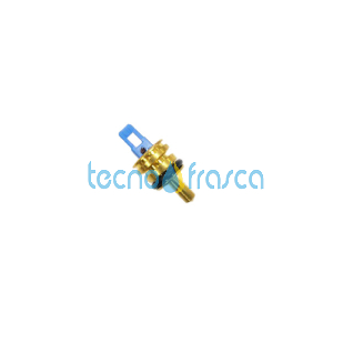 Sime Sonda Sensore Temperatura NTC 6231364