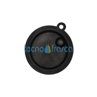 Sime membrana scaldabagno mini 6329198 EX 6281885
