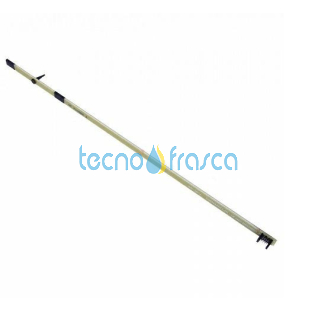 Chaffoteaux sonda scaldabagno a pompa di calore Aquanext 65102543