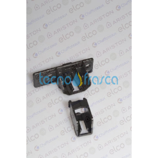 Ariston push 65104228