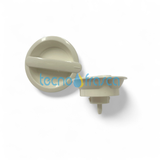 Ariston manopola caldaia Clas, Clas Premium 65104450