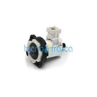Chaffoteaux rubinetto di riempimento Talia 65104669