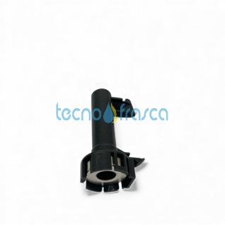 Ecoflam magnete caldaia ecosi ecoblu 65104670
