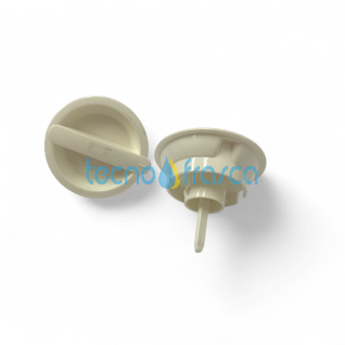 Ariston manopola 65105086