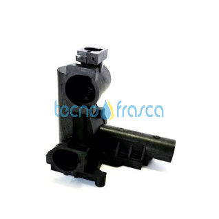 Chaffoteaux gruppo mandata 65105091-01