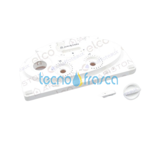 Ariston frontalino AS 24 65105280