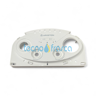 Ariston frontalino bs matis65108242