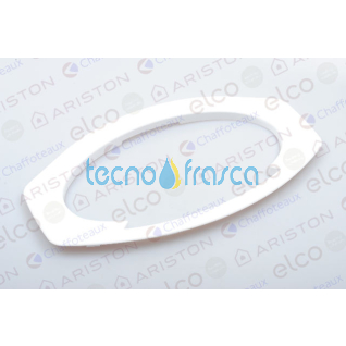 Ariston carenatura inferiore bs 65108244