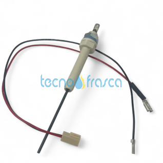 Ariston anodo protech 65109749 NUOS PRIMO 240