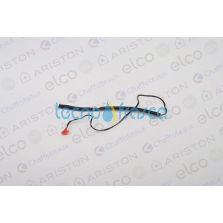Ariston sonda ambiente condizionatore 65111813