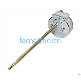 Ariston termostato scaldabagno 65114891