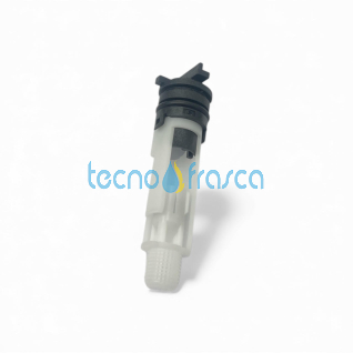 Ariston flussostato Cares Premium Clas One Alteas 65114919