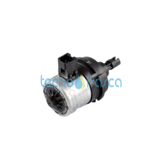 Ariston motore valvola a 3 vie 65114936