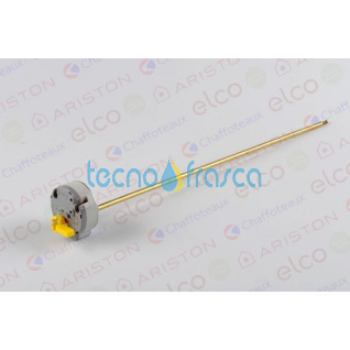 Ariston termostato scaldabagno 65115419