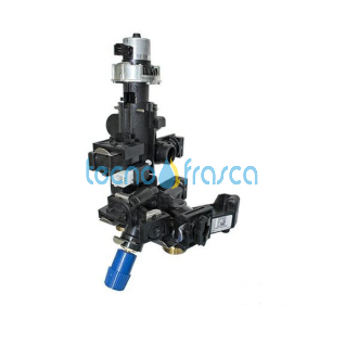 Ecoflam gruppo ritorno Thision Mini Combi  65116540