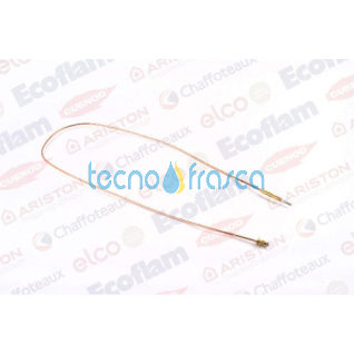 Ariston termocoppia tipo allum l 1000 65119953