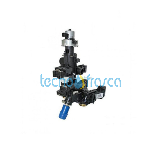 Chaffoteaux gruppo ritorno Inoa Green Pigma Advance 65120137