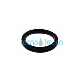 Chaffoteaux guarnizione flangia AQUANEXT 65150952-FA