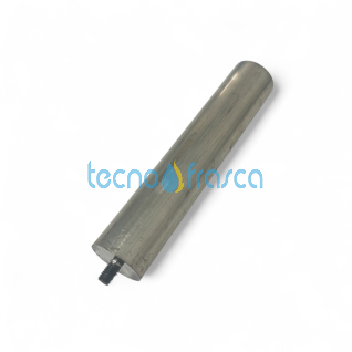 Chaffoteaux anodo scaldabagno a pompa di calore Aquanext 65151186