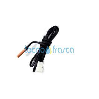 Chaffoteaux sonda ambiente ad immersione Aquanext 65151680