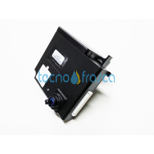 Chaffoteaux scheda principale scaldabagno Fluendo Plus ONT 65152047