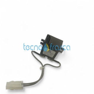 Ariston accenditore scaldabagno gas 65152653