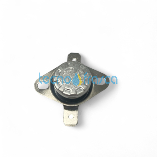 Ariston termostato scaldabagno Avenir Plus LNX OUTDOOR 80° 65153815