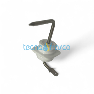 Ariston elettrodo scaldabagno Avenir Next Evo X 65153940 6500772300