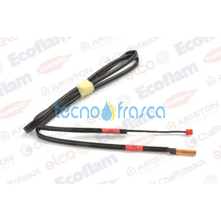 Ariston sonda tr pompa di calore 65155121