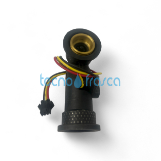Ariston flussostato scaldabagno Next Outdoor Next Evo 65155490