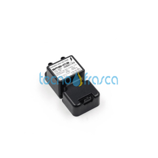 Fondital trasformatore brahma tsm 15898000 6trasfac00