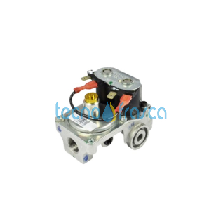 Fondital Valvola Gas White&Rogers 6Y41440100