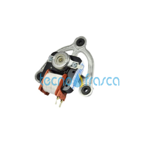 Fondital motore asincrono 25W 6YMOTCEN00 Gazzelle 3000
